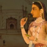 Jahanara Begum 1