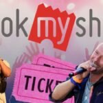 Is scalping tickets illegal? BookMyShow and coldplay concert resale issues.