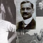 Unknown Scientists of India Who Shaped Modern Science